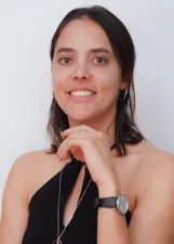SARA FERREIRA MARIANO