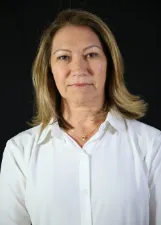 MARIA SIDINÉIA DE MORAES