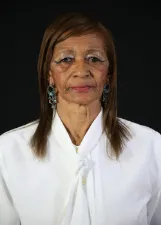 SEBASTIANA ANTÔNIA DA SILVA