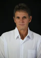 VANDEIR ALVES MARTINS