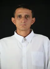 TARLEI RODRIGUES CHAVES