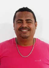 JONAS GONÇALVES MONTALVÃO