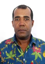 DALVINO CARDOSO VIEIRA FILHO