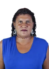 ELAINE DONIZETE DE OLIVEIRA