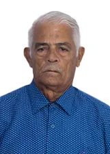 DIONÍSIO ALVES DE LIMA