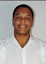 JOÃO LUCAS DA SILVA