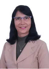 VILMA MARIA DE OLIVEIRA