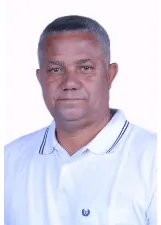 ANGELO MAXIMO NEVES