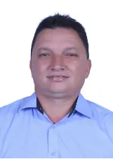 ROBERTO LOPES PINTO