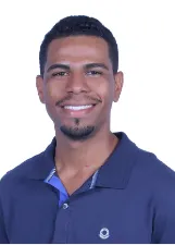 TARCISIO JUNIO CALDEIRA DA CRUZ