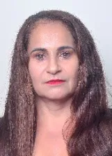 ESMERINA FERREIRA ALVES