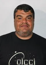 THIAGO LUIZ MARTINS SOUZA