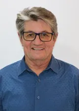 ARTUR CARLOS DA SILVA