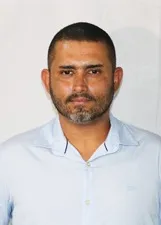 ALEXSON LUIZ REIS DE PAULA