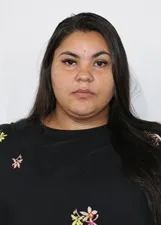 ELOIZA HELENA GUIMARÃES
