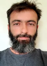 WALTON RAMOS GUIMARÃES