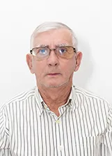 ANTONIO FERREIRA DO AMARAL