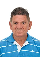 ANTONIO CARLOS MEDEIROS