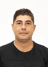 CICERO MATEUS