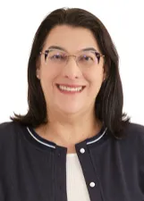 EVELYN ELIANE DO COUTO RODRIGUES
