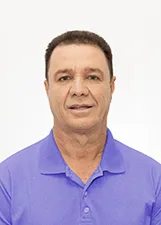 ODAIR JONAS FERNANDES