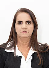 LUCIMAR APARECIDA GONTIJO