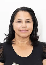 SILESIA APARECIDA SILVA
