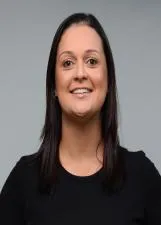 SUELLENN CHRISTINA NASCIMENTO MONTEIRO