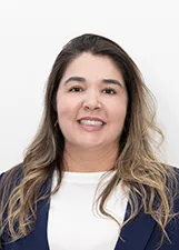 MARINA REZENDE SILVA