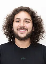 MARCOS LEANDRO FIDELIS JUNIOR