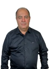 LUIZ ANTONIO MEDEIROS