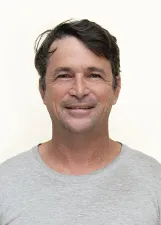 DEMETRIUS ANTÔNIO COSTA HESS