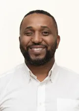 ANÍZIO NAZARENO APARECIDO