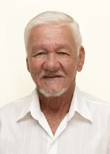 JOSE FELIX BARCELOS