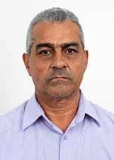 MARCIO GOMES DE OLIVEIRA