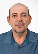 LUIZ MARCOS DE CASTRO