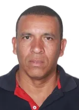 ISAQUE SEVERIANO DE ANDRADE