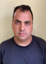 DANILO FONSECA PINTO