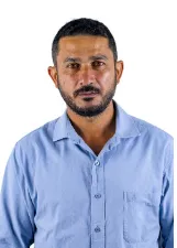 JOSE JOAQUIM GONCALVES MAIA