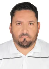 LUIZ FABIANO MENDES