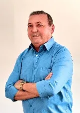 VALDINEI ALVES DE ALMEIDA