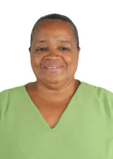 SOLANGE PEREIRA DOS SANTOS SOUZA