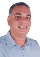 GERALDO EXPEDITO VELOSO BRAGA