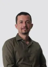 SAMUEL JOSE ANTONIO FERREIRA