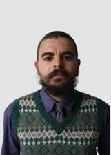 FLAVIO MIGUEL DA COSTA
