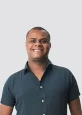 LUCAS HENRIQUE PAIVA