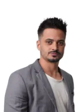 LEONARDO LEOCADIO DE SOUZA