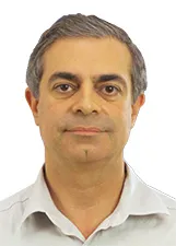 GLAUCO DE ASSIS AFFONSO