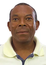 VANDERLEI SILVA ARRUDA