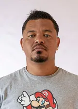 DIEGO CARDOSO DE OLIVEIRA
